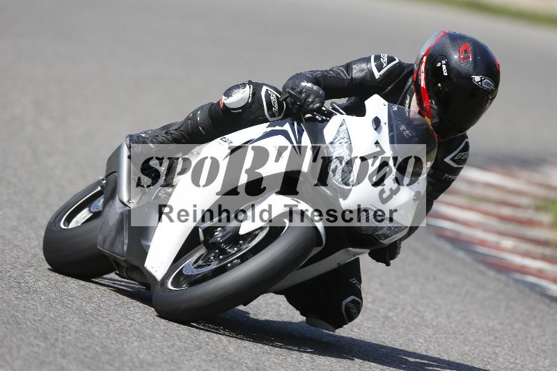 /45 10.08.2025 Plüss Moto Sport ADR/Einsteiger/703
